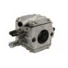 STIHL 038 MS380 MS381 Carburettor