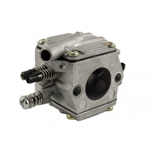STIHL 038 MS380 MS381 Carburettor