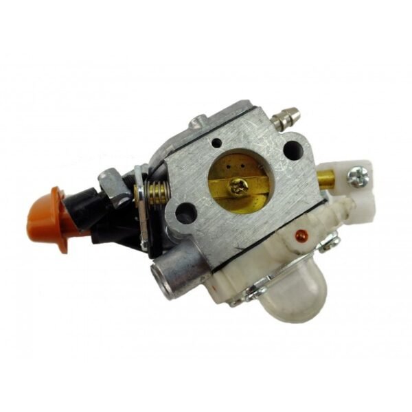 100564_1.jpg STIHL FC56 FC70 FS40 FS50 FS56 FS70 ZAMA Carburettor