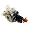 100564_2.jpg STIHL FC56 FC70 FS40 FS50 FS56 FS70 ZAMA Carburettor