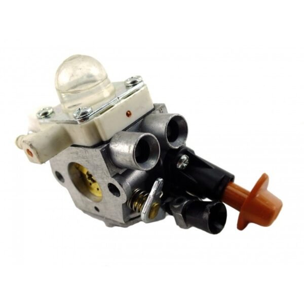 100564_2.jpg STIHL FC56 FC70 FS40 FS50 FS56 FS70 ZAMA Carburettor