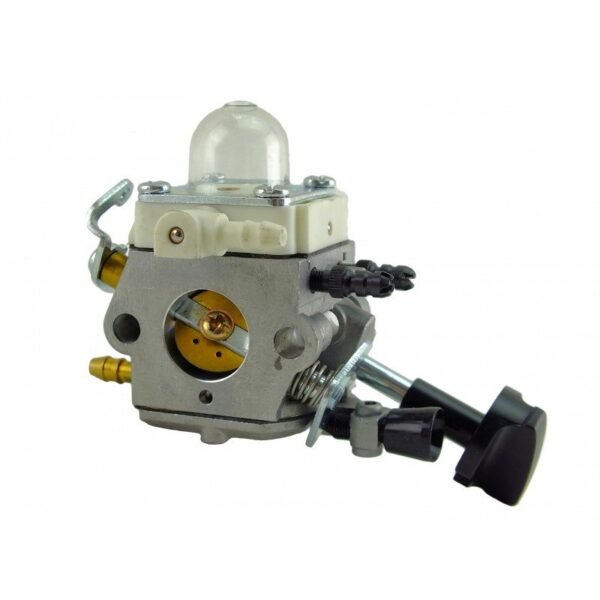 STIHL BG86 SH56 SH56C SH86 SH86C ZAMA Carburettor