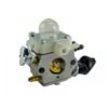STIHL BG86 SH56 SH56C SH86 SH86C ZAMA Carburettor