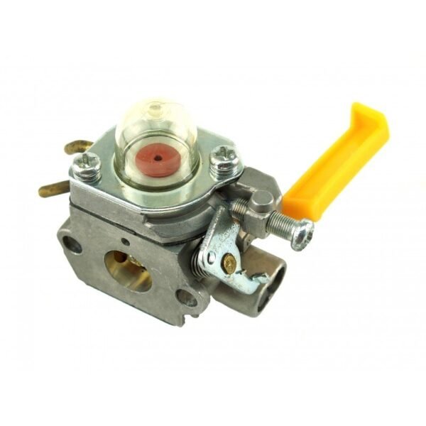 100641_1.jpg HOMELITE RYOBI CRAFTSMAN Carburettor
