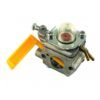 100641_2.jpg HOMELITE RYOBI CRAFTSMAN Carburettor