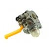 100641_3.jpg HOMELITE RYOBI CRAFTSMAN Carburettor