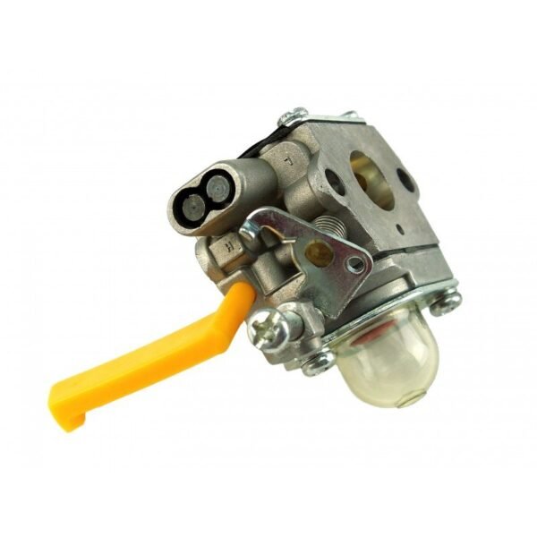 100641_3.jpg HOMELITE RYOBI CRAFTSMAN Carburettor