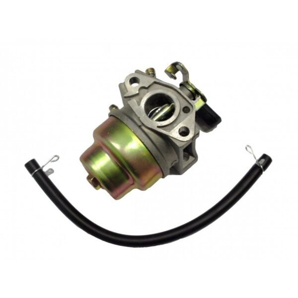 100703_1.jpg HONDA G150 G200 Engine Carburettor