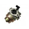 100703_2.jpg HONDA G150 G200 Engine Carburettor