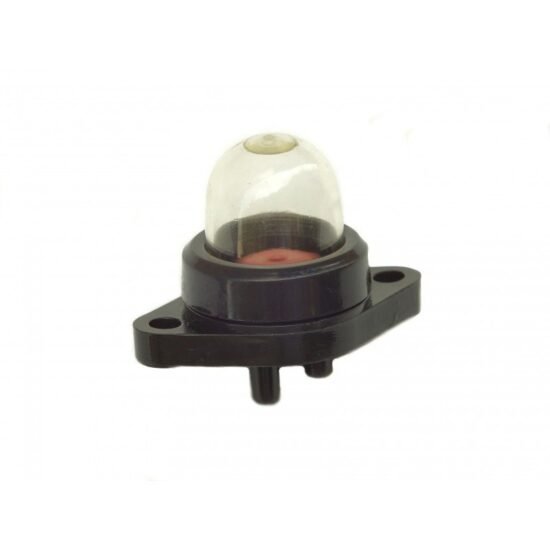 ZAMA WALBRO Carburettor Primer Bulb