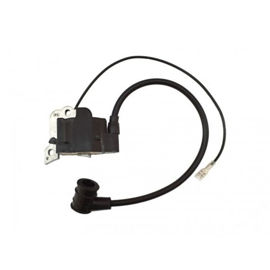 3800 38CC Chinese Chainsaw Ignition Coil
