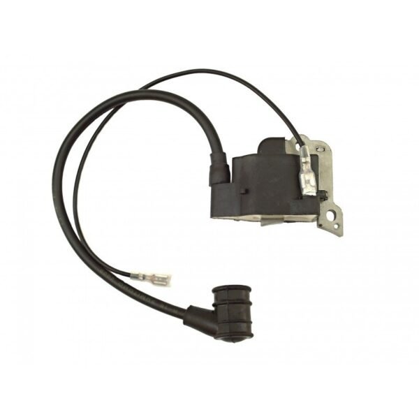 3800 38CC Chinese Chainsaw Ignition Coil