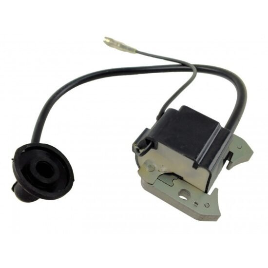 110566_1.jpg STIHL FS60 Ignition Coil