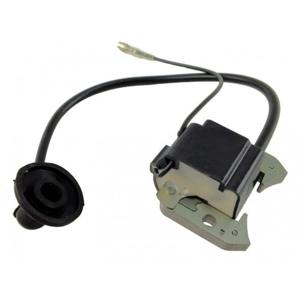 STIHL FS60 Ignition Coil