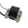 STIHL FS60 Ignition Coil