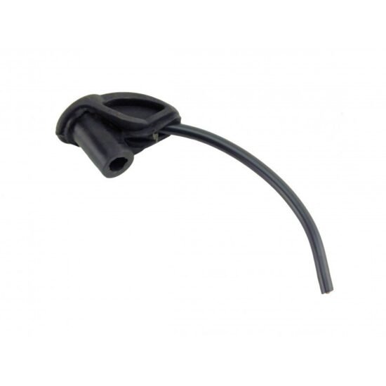 110953_1-1.jpg Strimmer Chainsaw Ignition Coil HT Lead + Cap