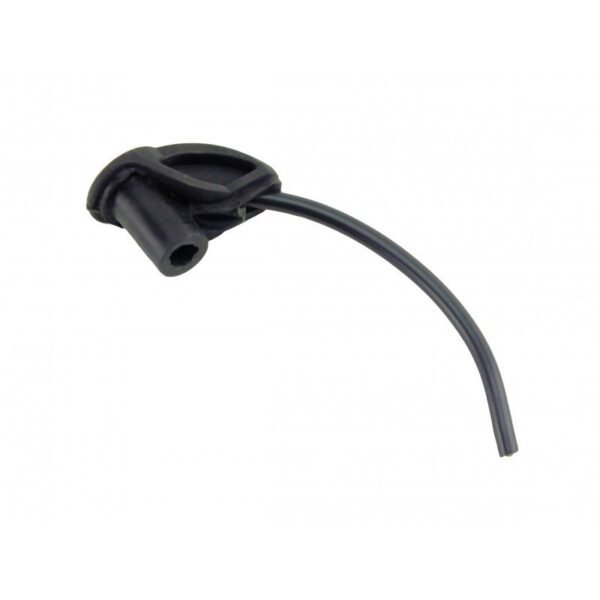 Strimmer Chainsaw Ignition Coil HT Lead + Cap