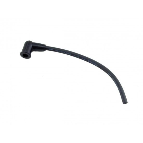 110954_1-1.jpg Strimmer Chainsaw Ignition Coil HT Lead + Cap