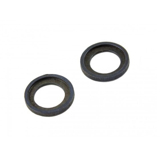 4500 5200 5800 Chinese Chainsaw Small End Bearing Side Washer - Pair