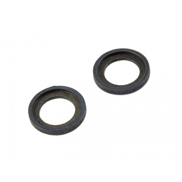 4500 5200 5800 Chinese Chainsaw Small End Bearing Side Washer - Pair