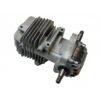 2500 25CC TIMBERPRO KOMATSU ZENOAH LAWNFLITE CARLTON PAINIER Chinese Chainsaw Complete 34MM Cylinder & Piston Kit + Crankshaft