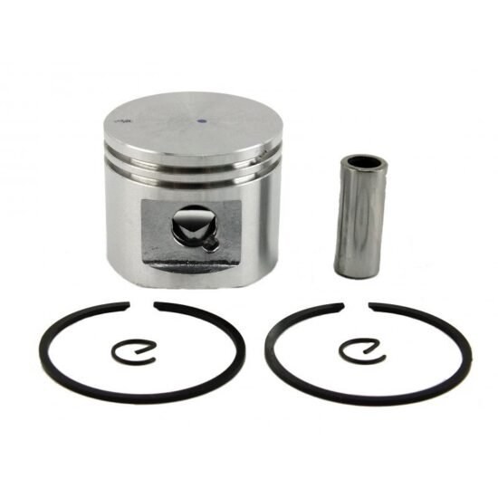 STIHL 021 023 MS210 MS230 40MM Piston Kit