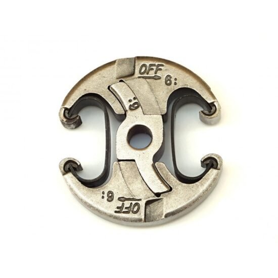 HUSQVARNA 340 345 350 JONSERED 2141 2145 2149 2150 2152 Clutch