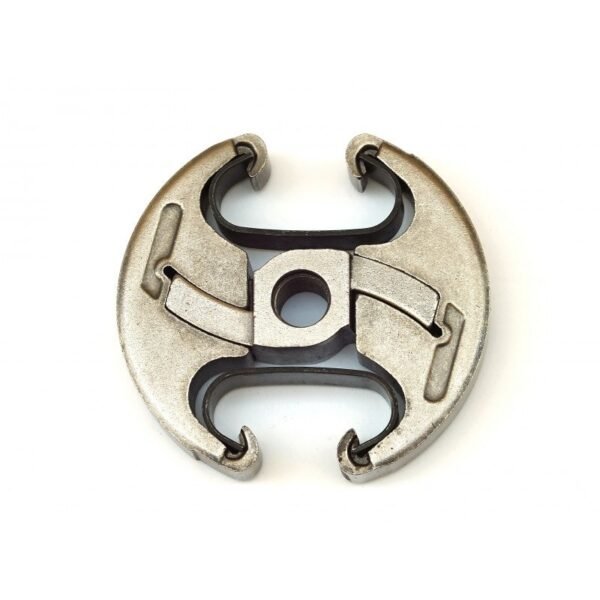 HUSQVARNA 340 345 350 JONSERED 2141 2145 2149 2150 2152 Clutch