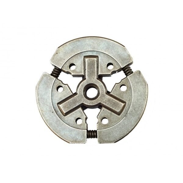 140220_2-3.jpg 3800 38CC KOMATSU/ZENOAH B&Q DRAPER SANLI SOVEREIGN POWERPLUS Chainsaw Clutch