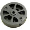 140560-1-1.jpg STIHL FS120 FS200 FS250 FS300 FS350 FS400 FS480 Clutch