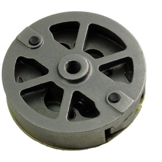 140560-1-1.jpg STIHL FS120 FS200 FS250 FS300 FS350 FS400 FS480 Clutch