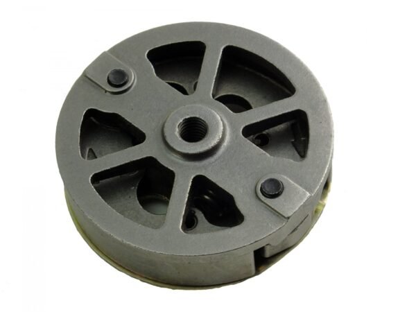 140560-1-1.jpg STIHL FS120 FS200 FS250 FS300 FS350 FS400 FS480 Clutch