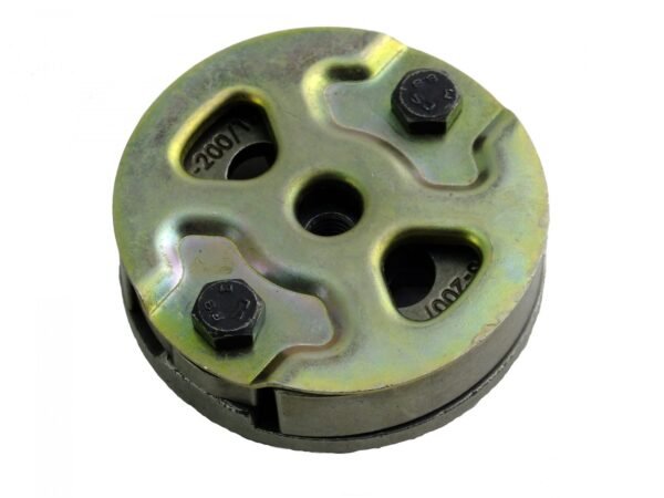 140560-2-1.jpg STIHL FS120 FS200 FS250 FS300 FS350 FS400 FS480 Clutch