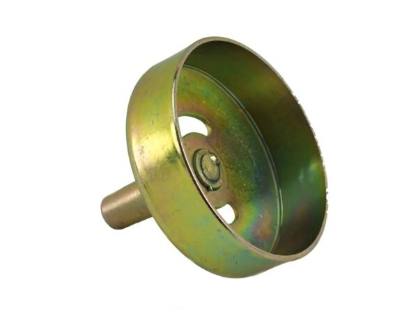 Strimmer Brush Cutter Clutch Drum 7 Spline