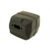 HUSQVARNA 61 268 272 Exhaust Muffler