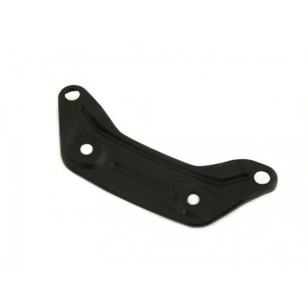 HUSQVARNA 362 365 371 372 385 390 Exhaust Muffler Bracket