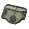 HUSQVARNA 36 41 136 137 141 142 Air Filter