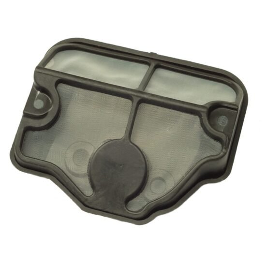 HUSQVARNA 36 41 136 137 141 142 Air Filter