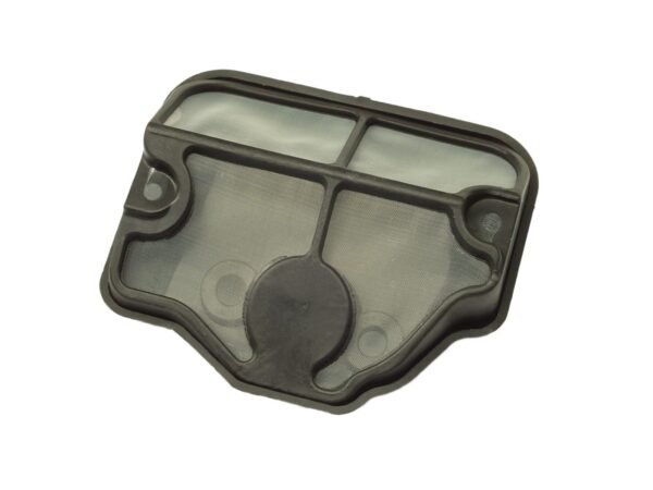 HUSQVARNA 36 41 136 137 141 142 Air Filter