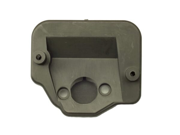 HUSQVARNA 36 41 136 137 141 142 Air Filter