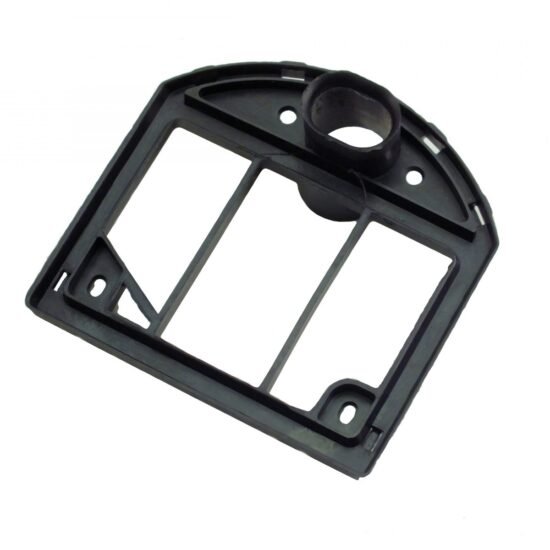 HUSQVARNA 261 262 266 268 272 272XP 394 Air Filter Upper Holder