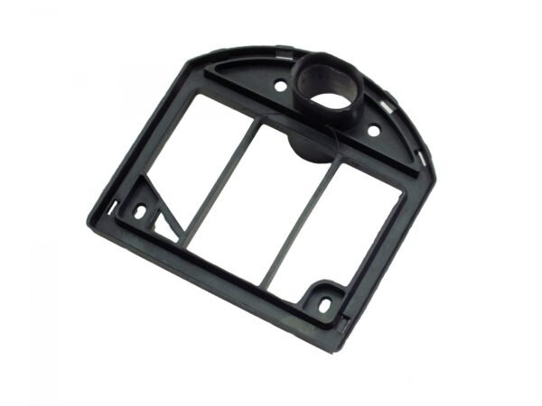 180118_1-scaled-1.jpg HUSQVARNA 261 262 266 268 272 272XP 394 Air Filter Upper Holder