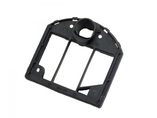 180118_2-scaled-1.jpg HUSQVARNA 261 262 266 268 272 272XP 394 Air Filter Upper Holder