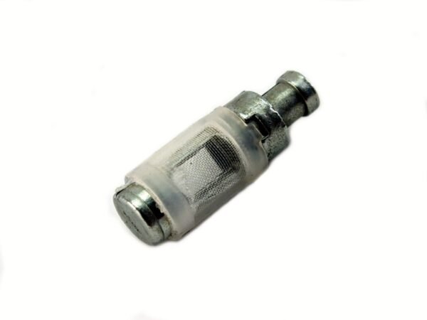 180202_1-scaled-1-1.jpg 4500 5200 5800 Chinese Chainsaw Oil Filter