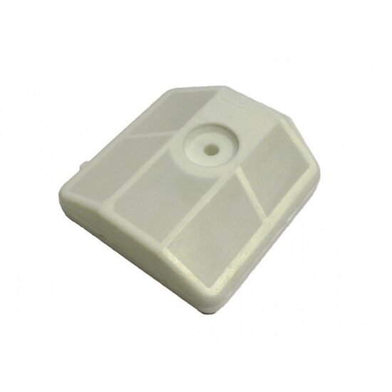 3800 38CC KOMATSU ZENEOH SUMO B&Q DRAPER SOVEREIGN POWERPLUS SANLI WOODFIELD Chinese Chainsaw Air Filter