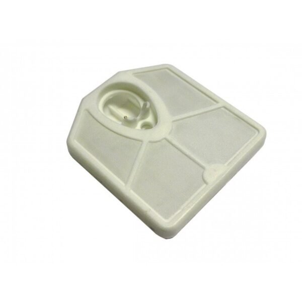 180220_2-1.jpg 3800 38CC KOMATSU ZENEOH SUMO B&Q DRAPER SOVEREIGN POWERPLUS SANLI WOODFIELD Chinese Chainsaw Air Filter