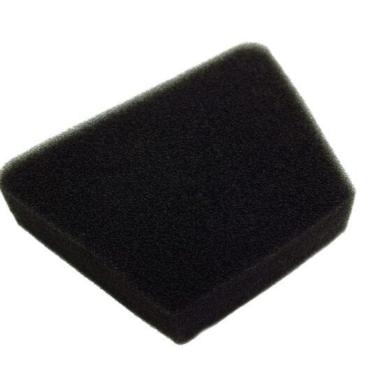 PARTNER 350 351 MCCULLOCH MAC CAT 335 435 440 Air Filter