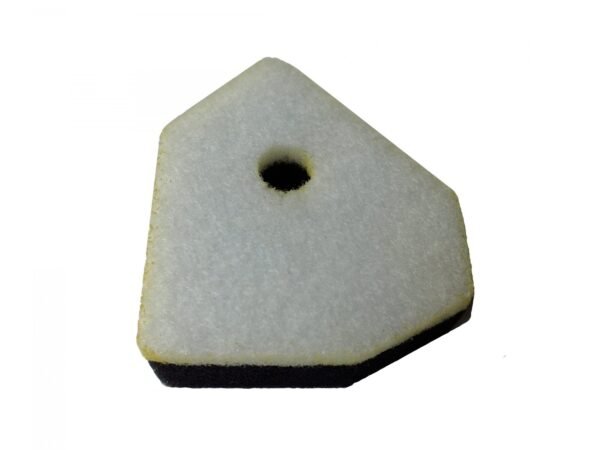 MCCULLOCH CS35 HUSQVARNA 120 PARTNER 340S 350S 360S Chainsaw Air Filter