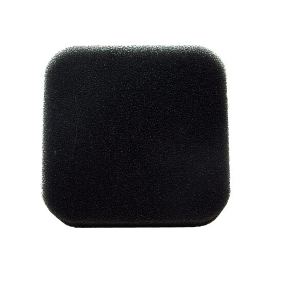 180400_1-scaled-1-4.jpg OLEO-MAC EFCO 725 HT26 HT27 TS236 Air Filter