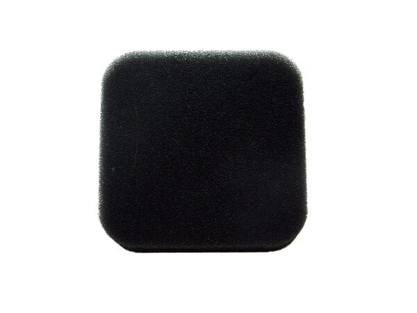 OLEO-MAC EFCO 725 HT26 HT27 TS236 Air Filter